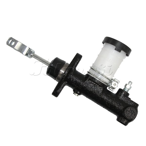 Forklift Parts Master Cylinder Used for FD20~30-11 with OEM 3EA-36-11100